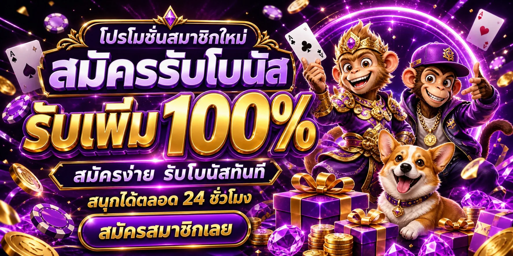 PG888TH เว็บตรง สล็อต PG API แท้ ฝากถอนไว 24 ชม.