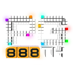 PG888TH เว็บตรง สล็อต PG API แท้ ฝากถอนไว 24 ชม.