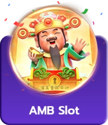 https://i.cms88.live/images/2025/05/23/0ddd37596e65cc85c34f8031ed96201b.png