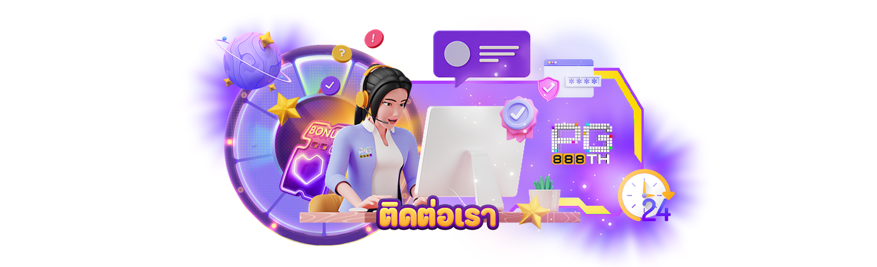 https://i.cms88.live/images/2025/05/23/66f5e1e2afee220ca5aa1e619ef3c705.png